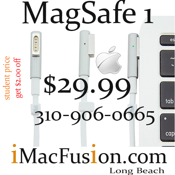 magsafe1