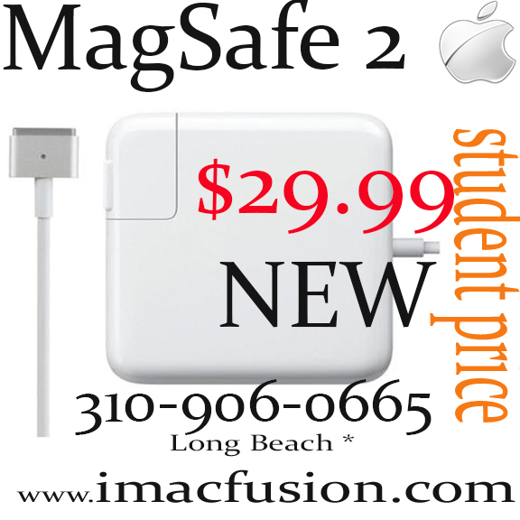 magsafe2