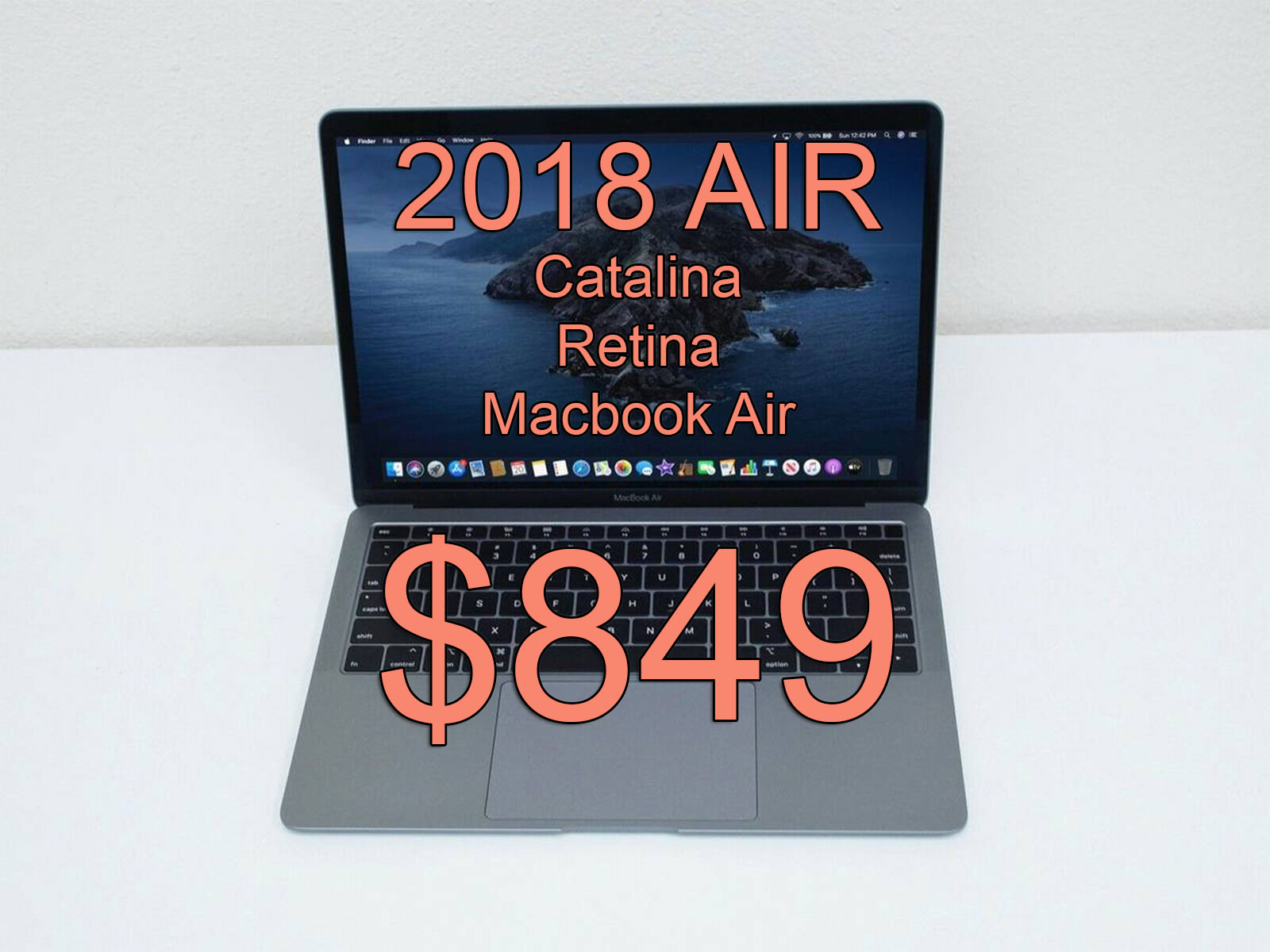 macbookair_retina_longbeach